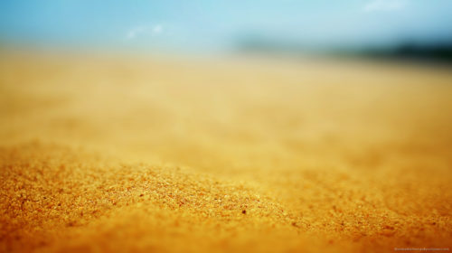 Песок во Всеволожске